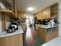 Blk 444 Hougang Avenue 8 (Hougang), HDB 4 Rooms #534788561